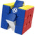 V6HD0B3142D0F8BE0D72E858885E6DF5198R3855910P5