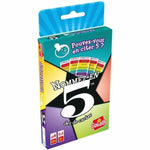 V5H7CB4F91789C58FA6B35A6BC81065A976R6837388P2