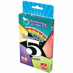 V5HF675AA14B2D15C600B1B4C99061CF357R6837390P3