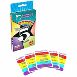 V5HE1B3BBBAC39B6C2D435BEA21ED67032FR6837393P5