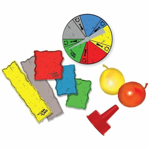 V4H6DBBD2F2C772B49759840342BD9A3F1CR5916917P3