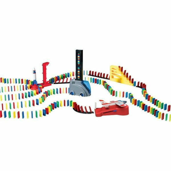 V4HA514C06BDDE6A86165F6E5E79662D8AER5780816P4