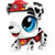 V6HCFA8BEDAA3529D065E6AE9FF6B0FA951R5092377P4