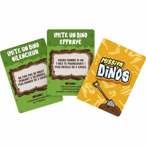 V6H001FF2417DABCCE970CB624C0CEC2553R3311326P2