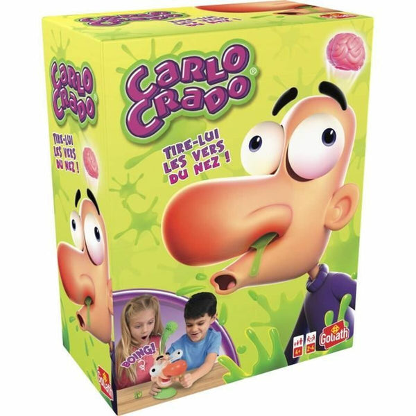 V7H560F3AD0C4B3973207D54DED9F7319E0R6727433P4