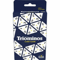 Juego de Mesa Goliath Triominos