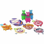 V6H0F8FE4C62396B8269CE794B3FC6F9A99R7223551P4