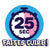 V4H702AED35BC3F73A0592B73FC9AFF8934R5288607P3