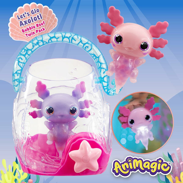 V3HEB0F3429B46CF8AFD4A36670A58C9B64R7105967P5