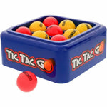 V5HD42DCD28FE26C10BB80F159040E60EE9R7221843P3