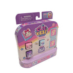 V2HA0C53493F81D7694668471024E9F8FC6R7152695P2