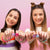 V2HE919D2B6EE4CB6313466497592B6A16FR7152702P6