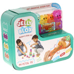 V3HB529436FA55331F5770BD717D64566D2R7143827P4