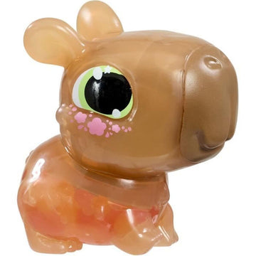 Peluche Goliath Plástico