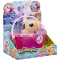 Peluche Goliath