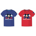 Muñeco Mickey Mouse