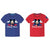 V4H72DCFD05BBA09F499CA57604BF23B539R5080643P1