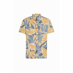 V5H96DC457AB9FDD518DF8B75449E5C6AC1R4797283P1