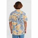 V5H4C3BC580FCDC5C14B1043639C14812CAR4797287P3