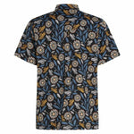 V5HF70CC4279170F8C2804AECAFEE9E4E24R4797284P2