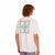 V3HDE95BABF980B30052AC0CCB614805753R6081864P2