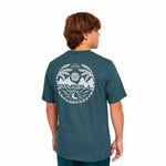 V4HD8DFEE638DBA0CDACE238D330A42AE07R6081669P2