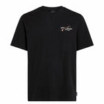 V4HC1AE6561672D05D4AB070515767439EER6086410P1