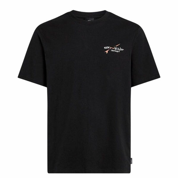 V4HC1AE6561672D05D4AB070515767439EER6086410P1