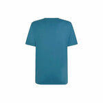 V4HA531ECE7C0CAABB1875A902CE78C22ADR6082671P2