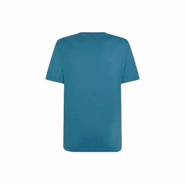 V4HA531ECE7C0CAABB1875A902CE78C22ADR6082671P2