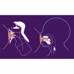 V4H9DFE5CF8F975A356F86C996AB6834928R5773611P3