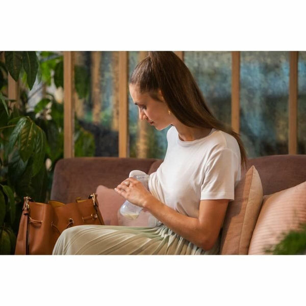 V4HF8EA6F993FB966C23F3EBEB562E6B818R5773615P5