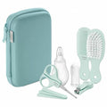 Set de higiene Philips 8 Piezas