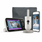 V5HAC7A76F7FDA520D6763E06FD83BBAA7DR6507945P1