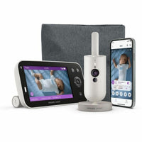 V5HAC7A76F7FDA520D6763E06FD83BBAA7DR6507945P1