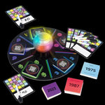 V7H817FC5388C3D89A09E69F0752D049900R5273239P7