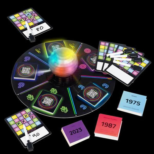 V7H817FC5388C3D89A09E69F0752D049900R5273239P7