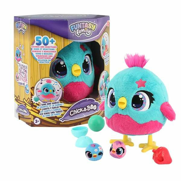 V4HD30BAD454F142ED2347839CED157068ER6193323P2