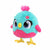 V3HF185D19BFB7489DD08225EEC0F46E8C9R6193331P9