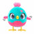 V3HF75BAD42F51492C9B54F5403D4A49A2FR6193332P10