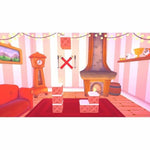 V3H2848279CBD050B77CDDAD5EB1FFF09F5R7288559P8