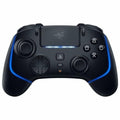Mando Razer RZ06-04710100-R3G1 Negro