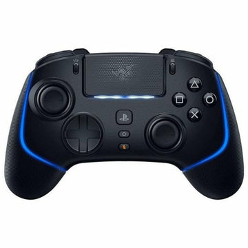 Mando Razer RZ06-04710100-R3G1 Negro
