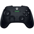 Mando Gaming Razer RZ06-05200100-R3M1
