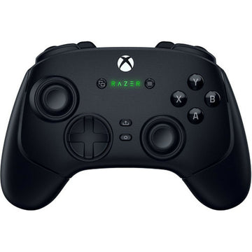 Mando Gaming Razer RZ06-05200100-R3M1