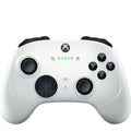 Volante Razer RZ06-05200200-R3M1