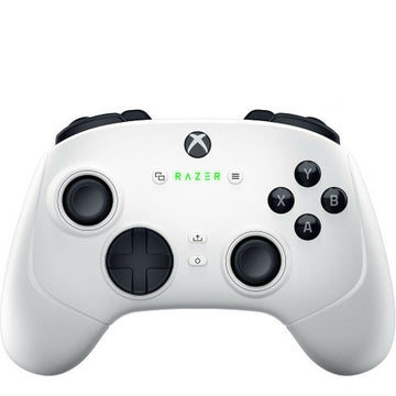 Volante Razer RZ06-05200200-R3M1