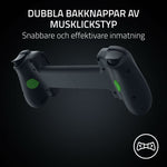 V3HA4C8F6FE2CB897504690167119C7DEEBR7289977P4