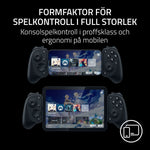 V4H43262951FD74BDF84A32BC6EF6B3330ER7294172P3