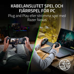 V4HEABAC59C5C5A0F980B8511316922E123R7294175P5